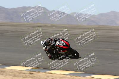 media/Apr-10-2022-SoCal Trackdays (Sun) [[f104b12566]]/Bowl (11am)/